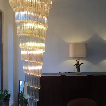 Akanthos Ancient Art