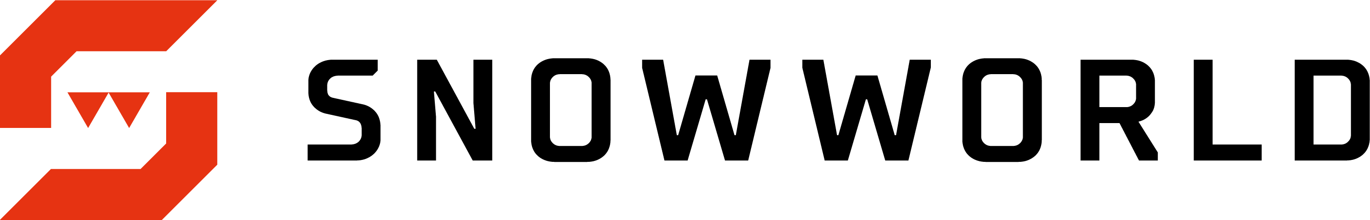 SnowWorld – partnerprijs