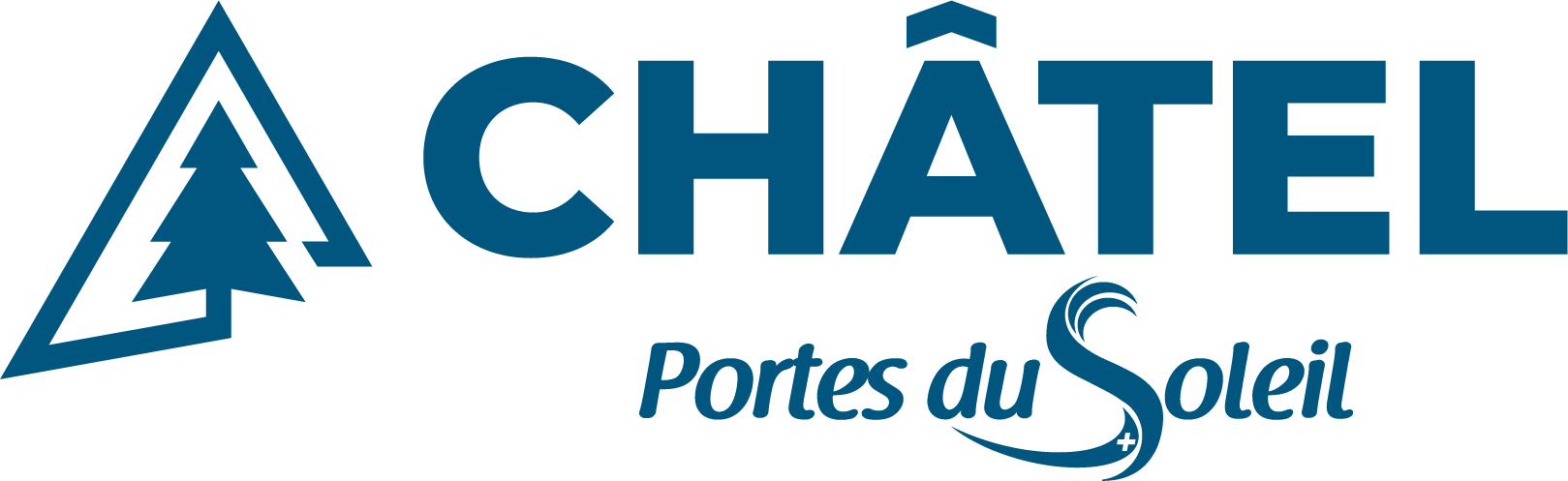 Châtel Portes du Soleil – partnerprijs