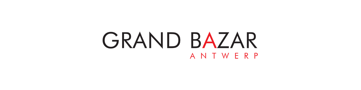 Winkelnaam Logo