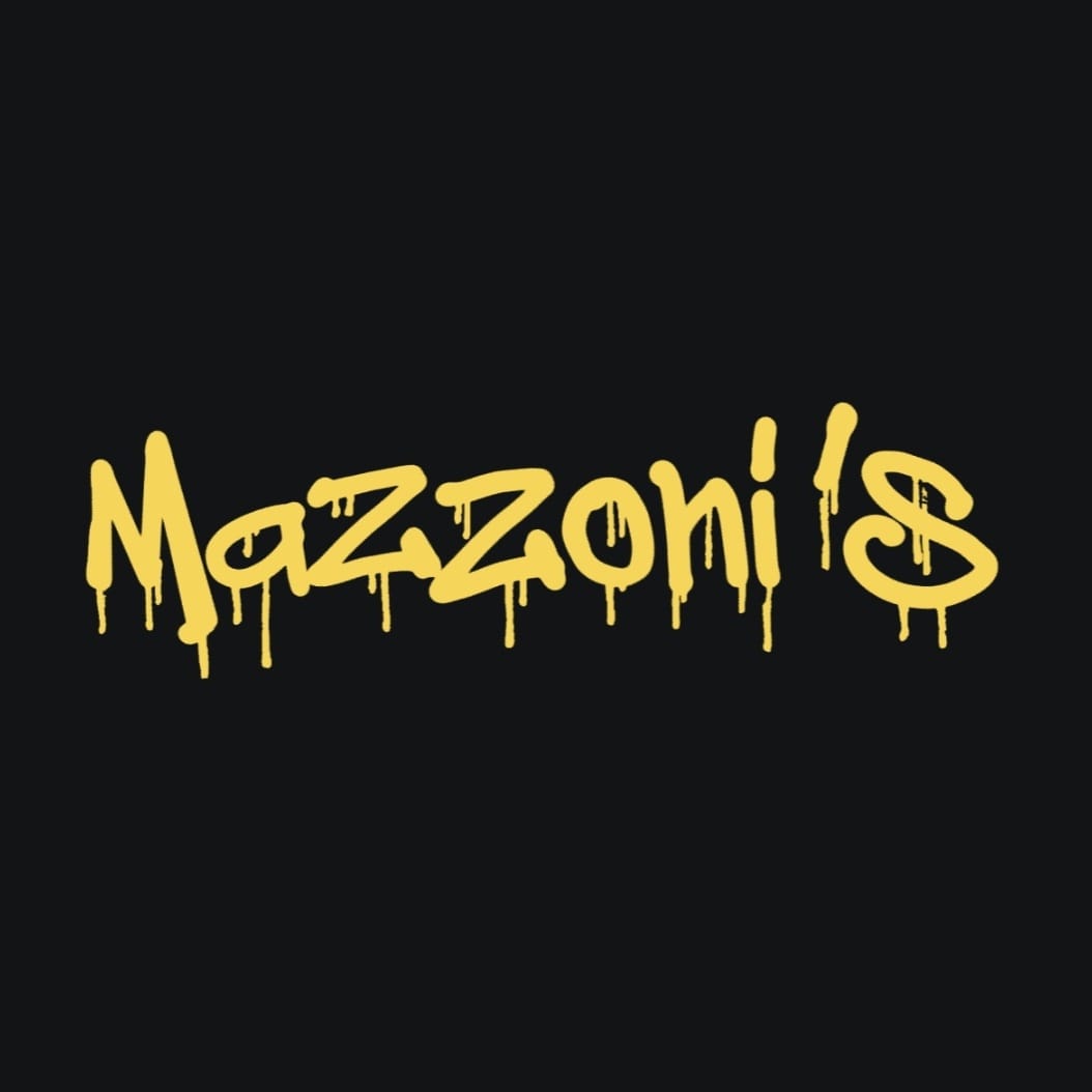 Horecazaak Logo