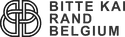 Winkelnaam Logo