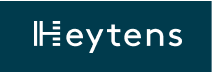 Winkelnaam Logo
