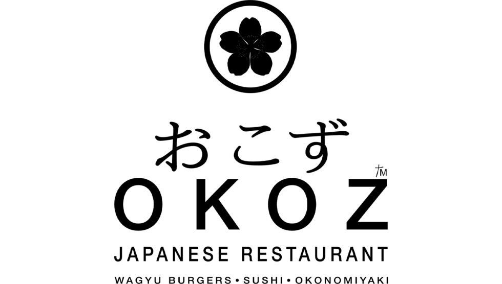 Horecazaak Logo