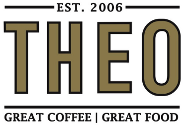 Horecazaak Logo