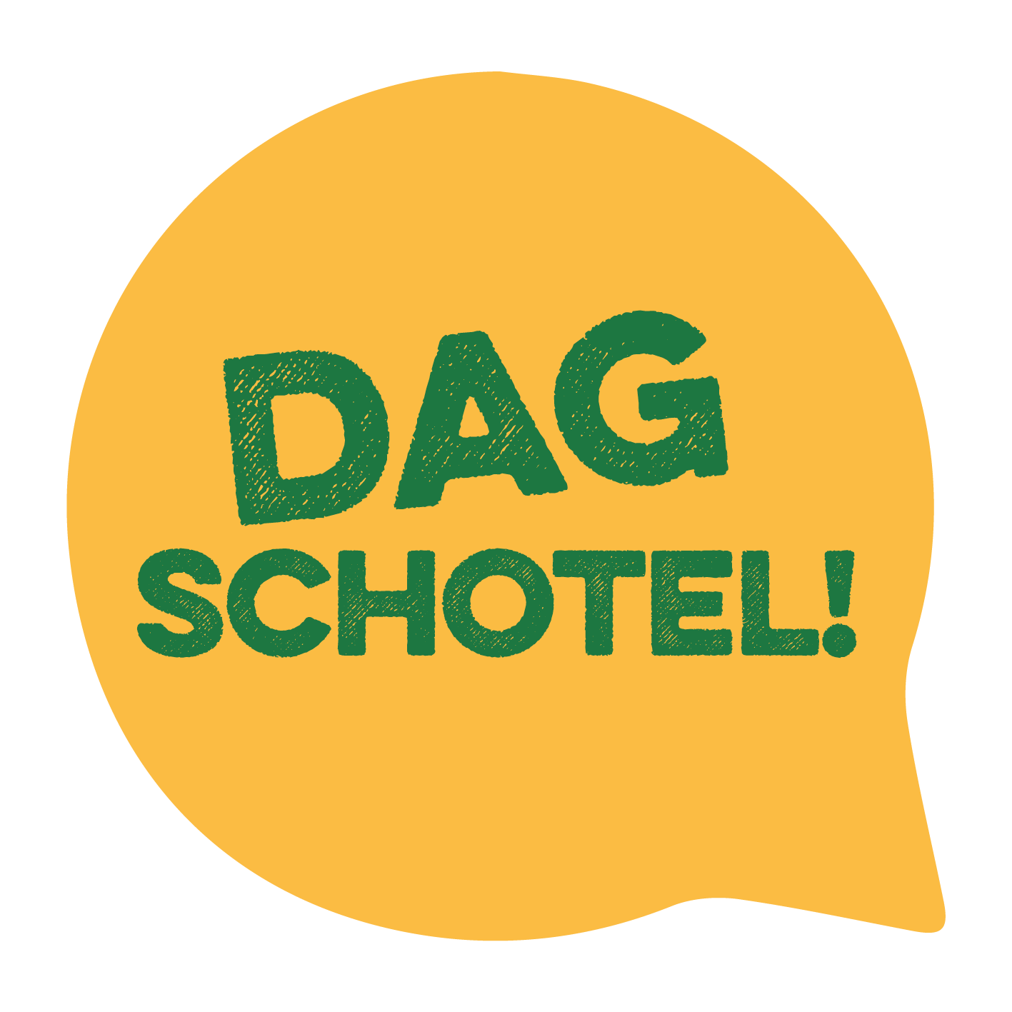 Horecazaak Logo