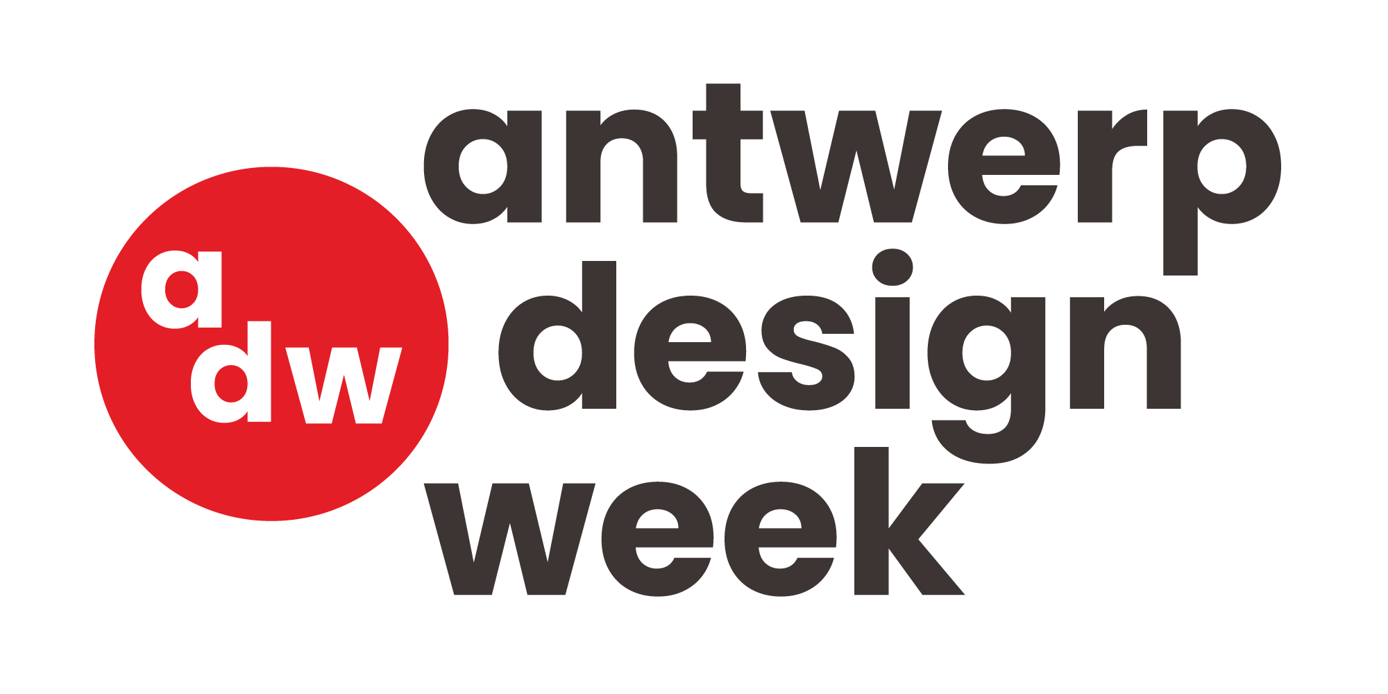 Design Lovers Unite: Alles over Antwerp Design Week 2025