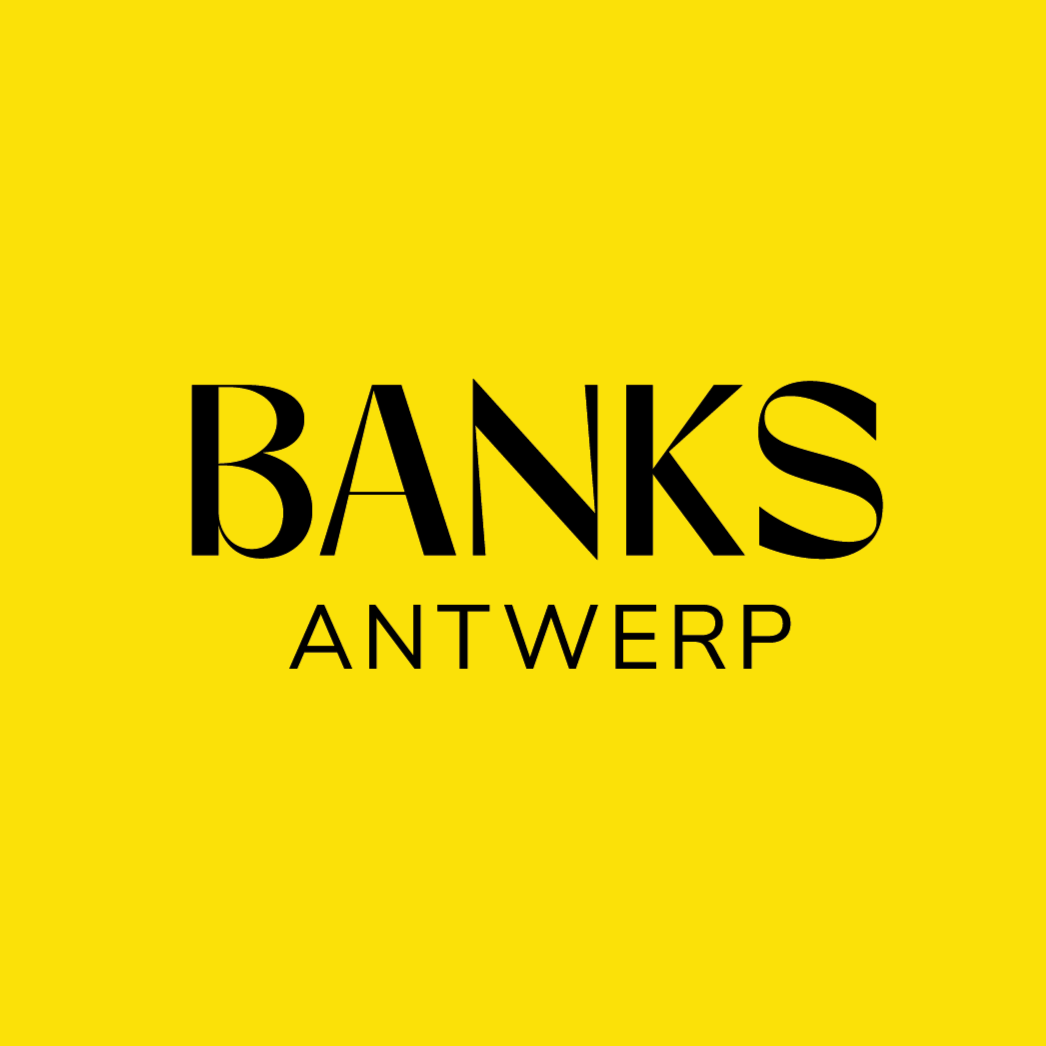 Horecazaak Logo