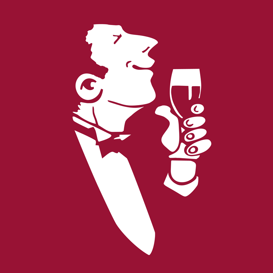 Logo Het Wijnhuis