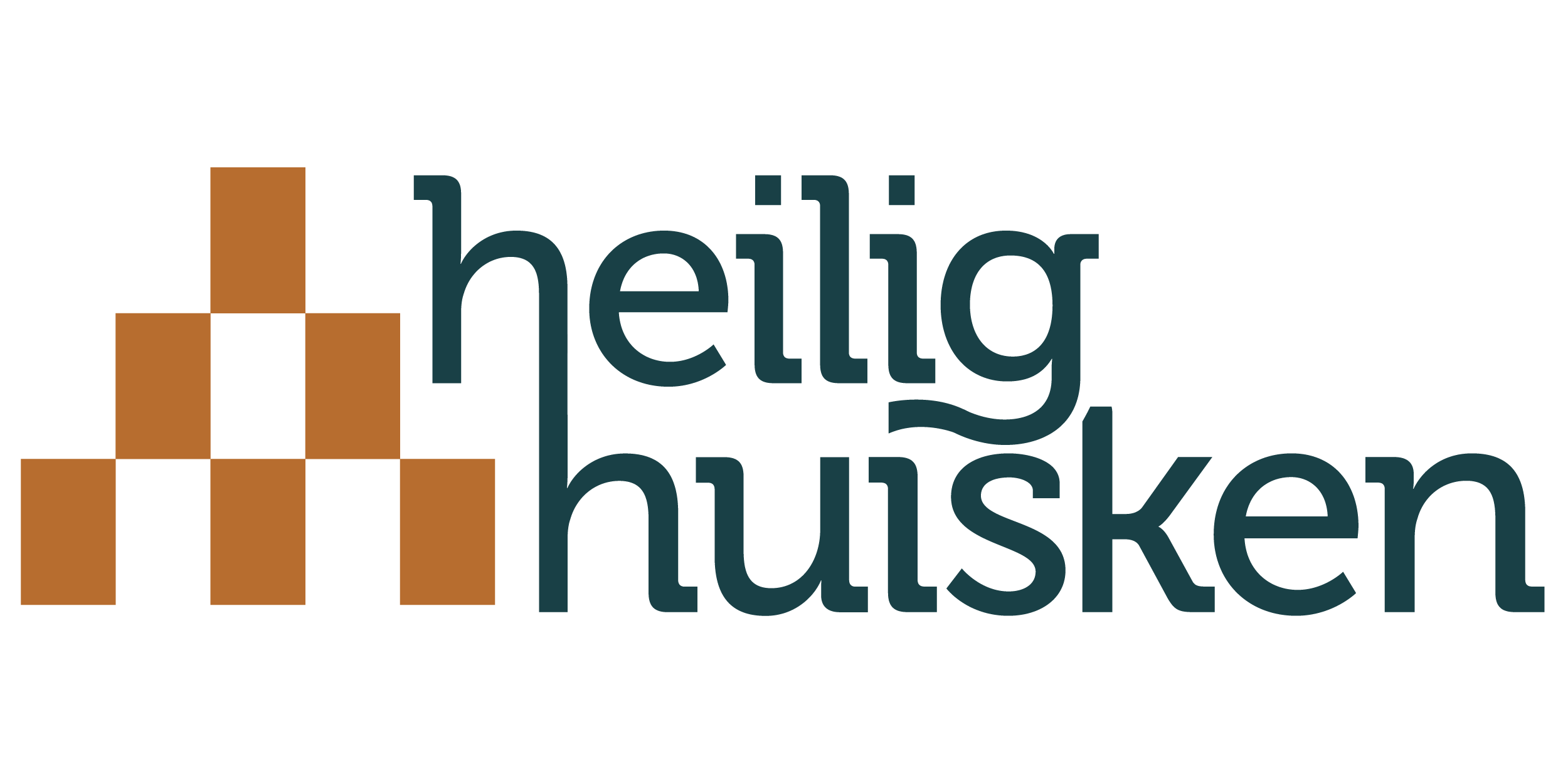 Horecazaak Logo