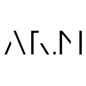 Winkelnaam Logo