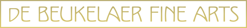 Winkelnaam Logo