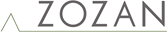 Logo Zozan