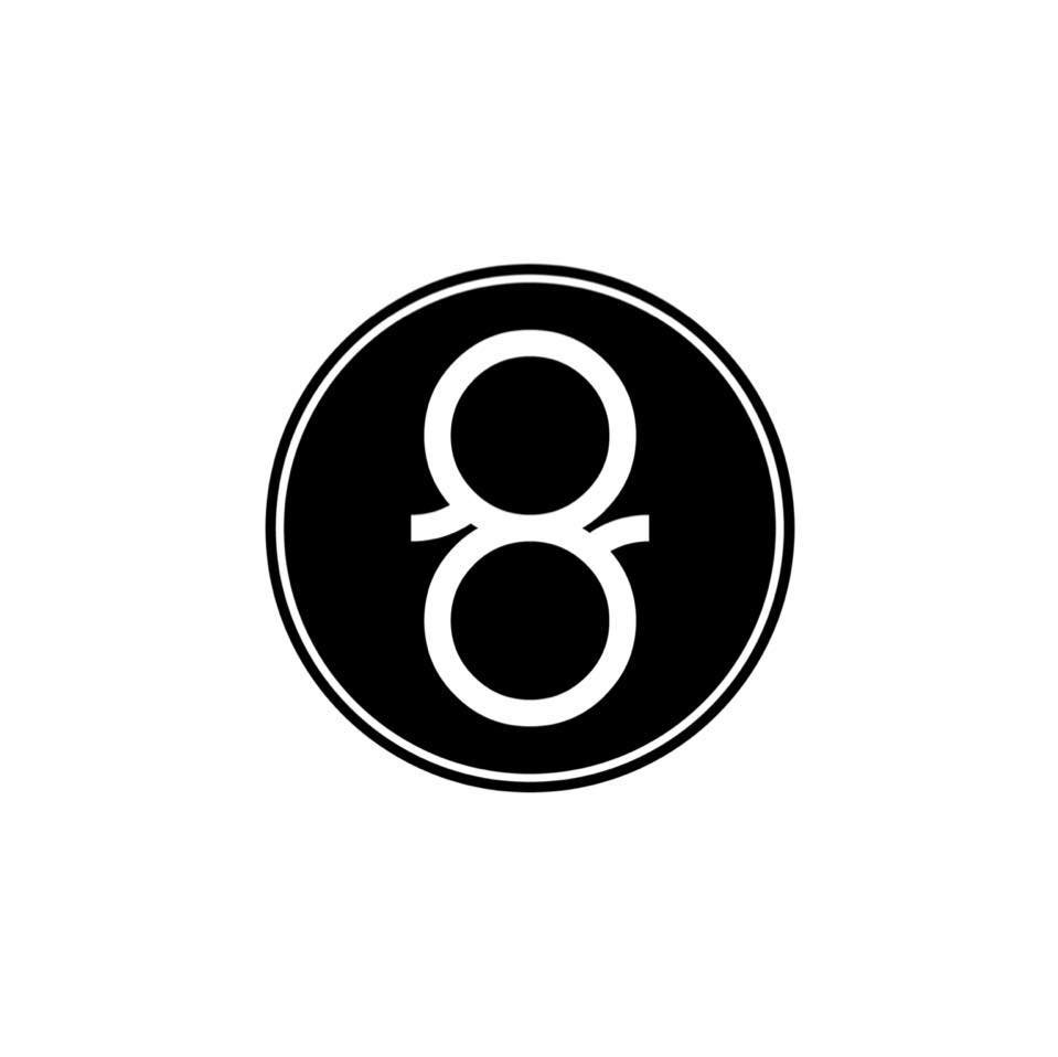 Horecazaak Logo