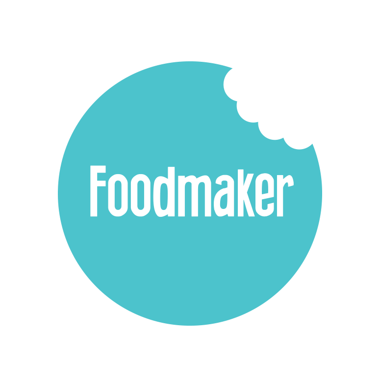 Horecazaak Logo