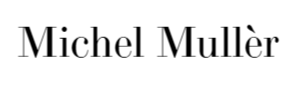 Logo Michel Mullèr