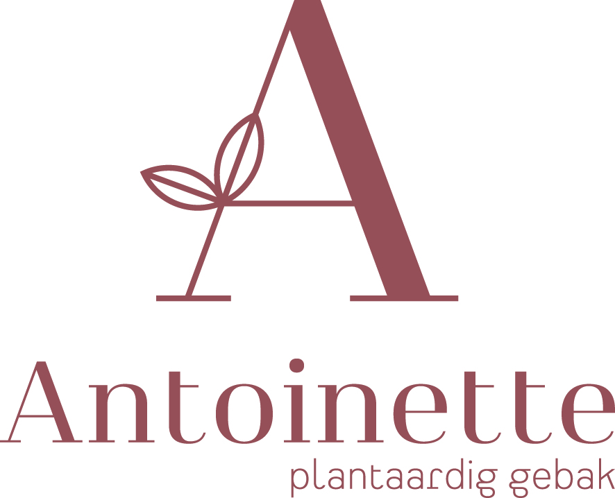 Logo Antoinette