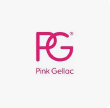 Pink Gellac