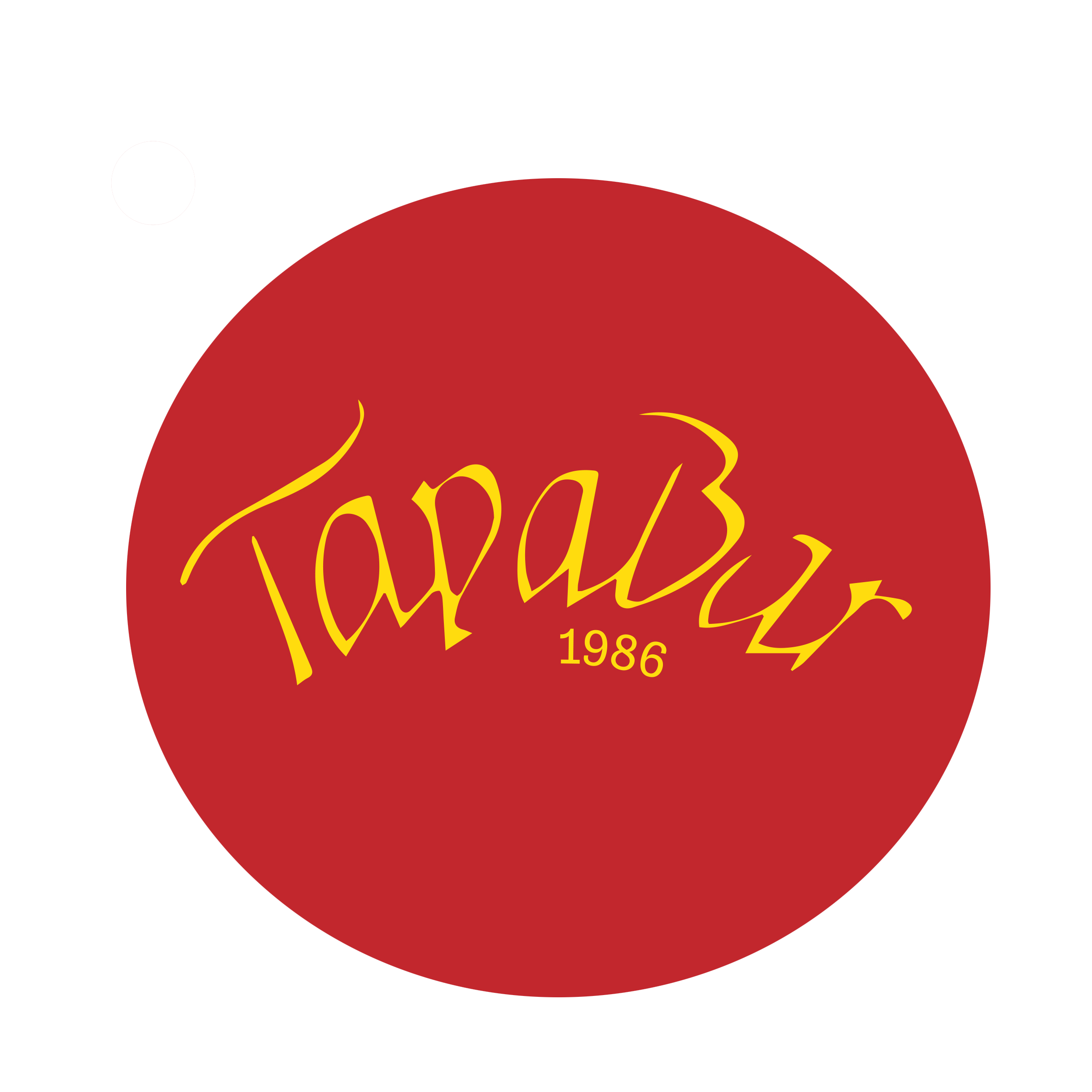 Logo TapaBar