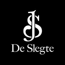 Logo van Boekhandel de Slegte