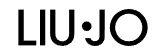 Logo van Liu Jo