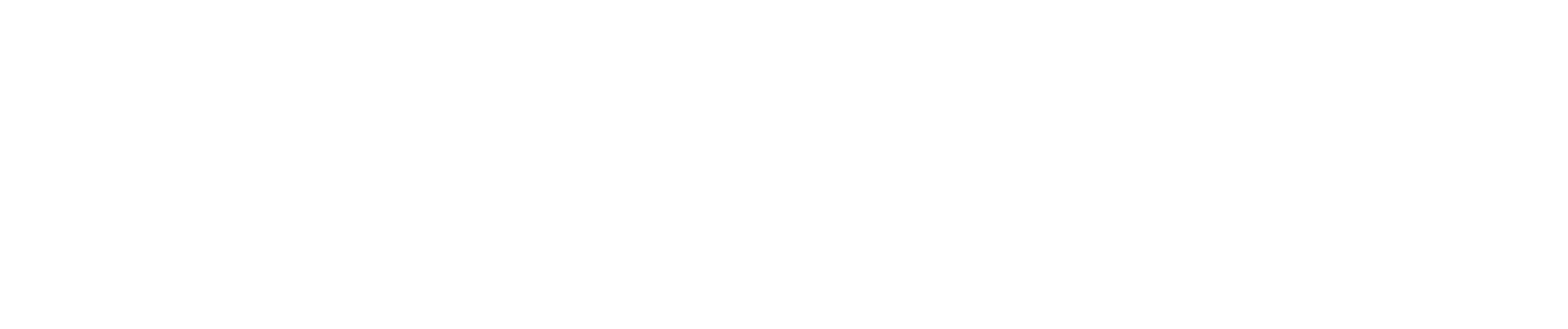 Logo van ella and rapha