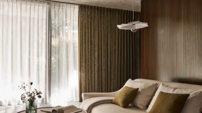 Heytens Antwerpen centrum