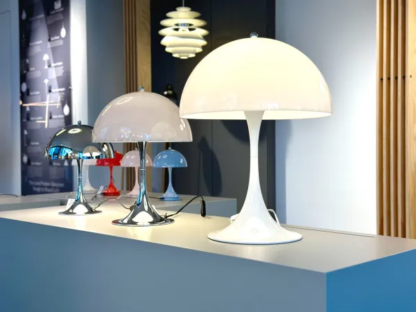 ACE Lighting