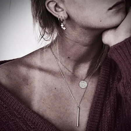 VanEva