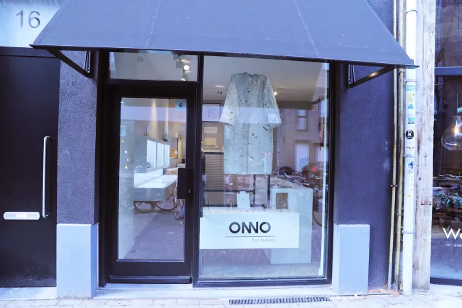 ONNO 