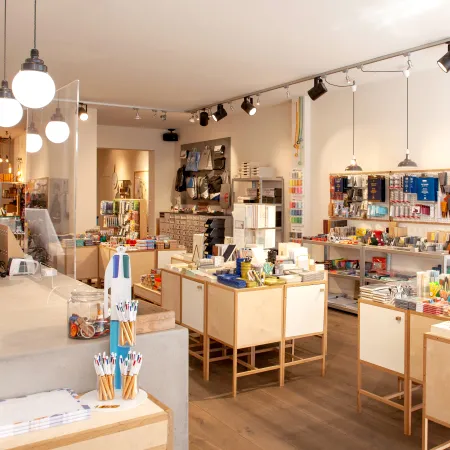 Wunderkammer