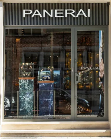 Panerai