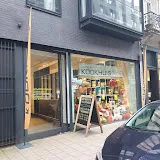 Antwerps Kookhuis