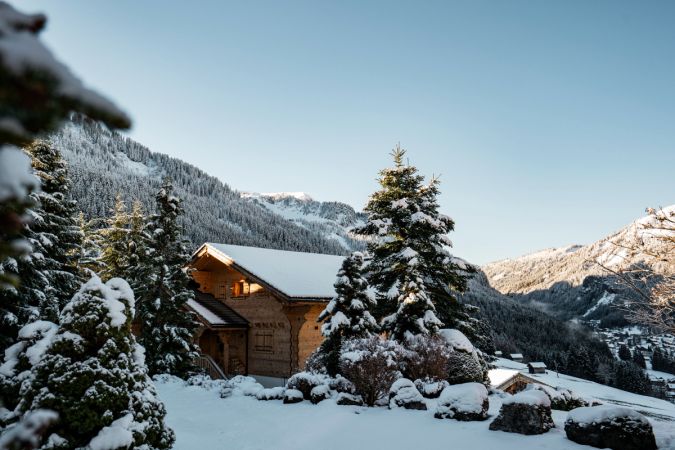 Stem op de mooiste feestelijke etalage van Antwerpen & win prachtige prijzen!