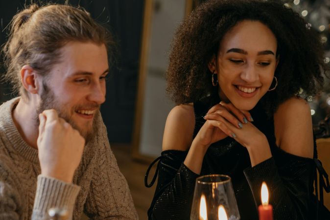 Valentijn in Antwerpen: een date voor elk budget (van betaalbaar tot all-out)