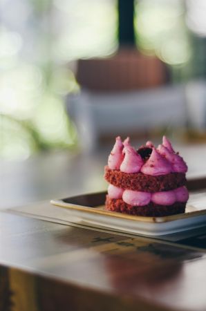 Patteekesweek van 20 februari tem 5 maart 2026