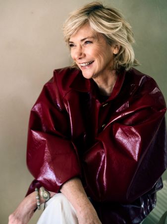 Studio Saudade bij Gabian