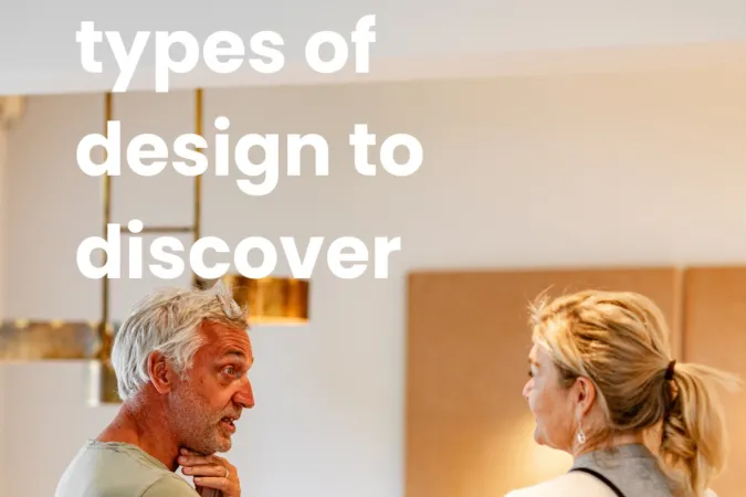 Antwerp Design Week 2026 brengt meer dan 100 designmerken naar Antwerpen