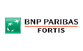 Bnpparibasfortis